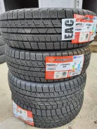 Firemax FM805+. �����������, 2026 ���, ����� ����
