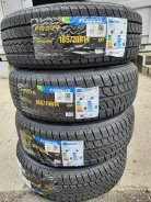 Farroad FRD79. �����������, 2026 ���, ����� ����