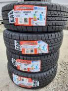 Firemax FM805+. �����������, 2026 ���, ����� ����