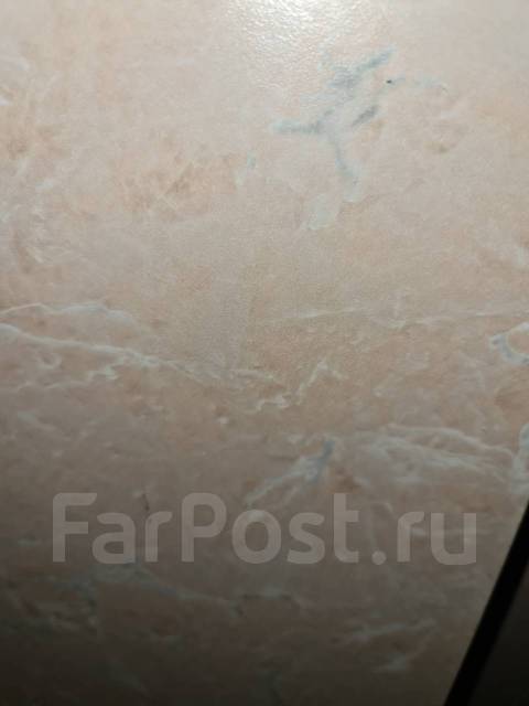 Столешница 40 см, Уценка, новый, в наличии. Цена: 600₽ во Владивостоке