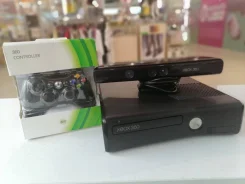 Microsoft Xbox 360 ����