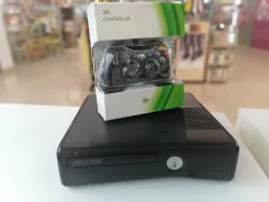 Microsoft Xbox 360 ����