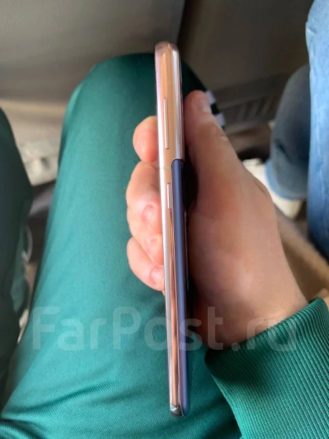 Samsung Galaxy S21 5G. �/�, ����������, 3G, 4G LTE, 5G, Dual-SIM, ����������, NFC ����