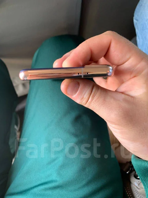 Samsung Galaxy S21 5G. �/�, ����������, 3G, 4G LTE, 5G, Dual-SIM, ����������, NFC ����