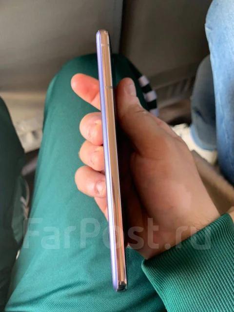 Samsung Galaxy S21 5G. �/�, ����������, 3G, 4G LTE, 5G, Dual-SIM, ����������, NFC ����