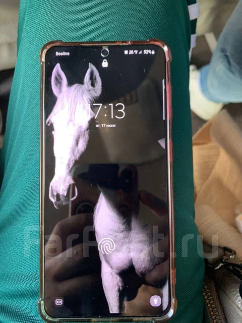 Samsung Galaxy S21 5G. �/�, ����������, 3G, 4G LTE, 5G, Dual-SIM, ����������, NFC ����