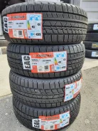 Firemax FM805+. �����������, 2024 ���, ����� ����