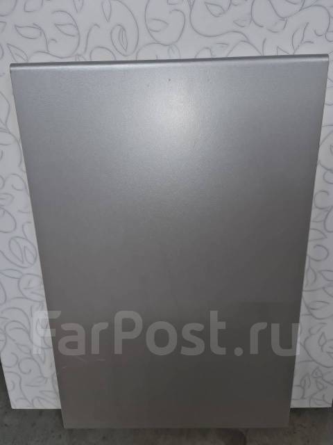 Столешница 40 см, Уценка, новый, в наличии. Цена: 300₽ во Владивостоке