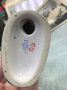 ������ ��� ������� � ���� ����