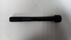   Mitsubishi 14-55015-01, 14-55015-02 145501501 