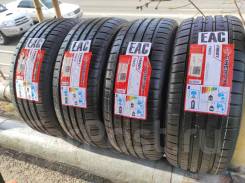 Firemax FM601. ������, 2026 ���, ����� ����