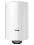Ariston