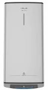 Ariston