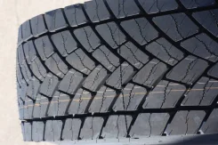 Goodyear Kmax D. �����������, ����� ����