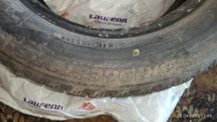Bridgestone Ice Partner. ������, ��� �����, 2021 ���, �/�, ����� �� 5�% ����