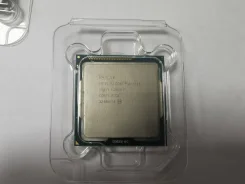 Intel Core i3-2100 ����