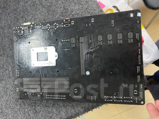 LGA1150 ����