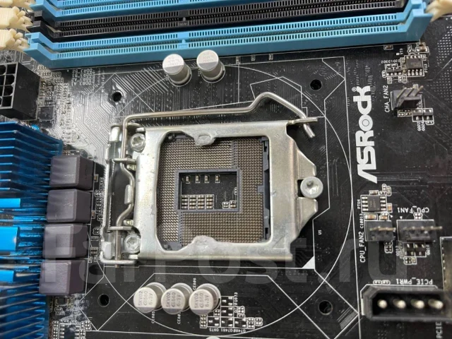LGA1150 ����
