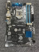 LGA1150 ����