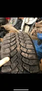 Bridgestone Blizzak LM-50. ������, 2015 ���, �/�, ����� 30 % ����