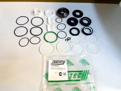    Mercedes-Benz Viano, Mercedes-Benz Vito ME9025KIT 