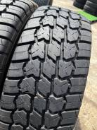 Triangle TR246. , 2014 , /,  10 % 