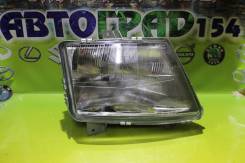 ���� ������ Mercedes VITO 96-02 RH 440-1119R-LDE ����