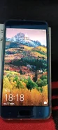 Honor 9. �/�, ���������� ����