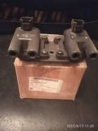 96453420  Chevrolet Nexia/Lacetti/Nubira DOHC GM 96453420 