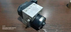 ���� ABS Toyota Harrier MCU15 44510-48010 ����