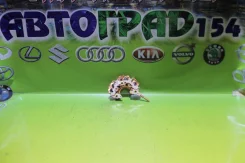 ������� ���� ���������� Toyota 1KZ/2C/3S/1ZZ 27357-22050 ����