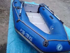 Aquasparks SD. 2007 ���, ����� 2,9��., ��������� ��� ���������, 10��.�., ������ ����