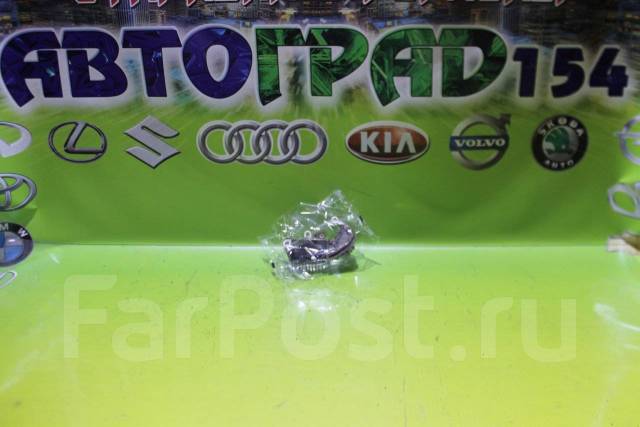 -   Toyota Corolla/Camry ARN6440AD 