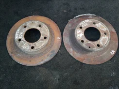 ���� ��������� ������ Mazda 626 GE FS GA4Y26251 ����