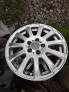 Schmidt. x15", 5x108 ����