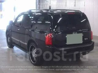 Infiniti. �������, 4wd, 5.6 (325��.�.), ������, 55 000����. ��, �/�, ��� ���. ��� ����� �� ������������ ����