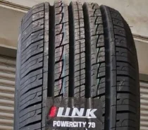 PowerTrac CityTour. ������, �����. ��� ����� �� ������ ����