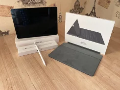 Apple iPad Air. 10.2 ������ ����