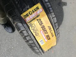 Aeolus PrecisionAce AH01. ������, ����� ����