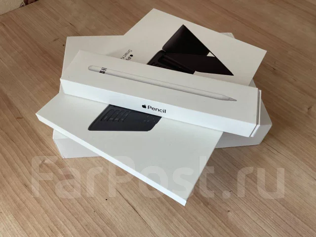 Apple iPad Air. 10.2 ������ ����