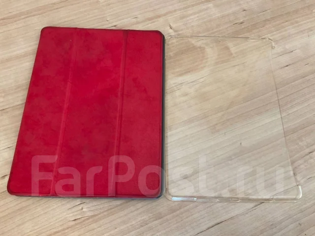 Apple iPad Air. 10.2 ������ ����