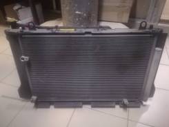   Toyota Corolla 88450-02280 