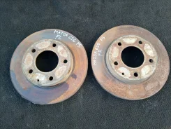 ���� ��������� �������� Mazda 626 GE FS GA4Y3325XH ����
