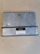    (EFI ) Lexus LS 430 LS430 3uz 9727500644, 9727500 