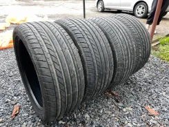 Nankang. ������, 2021 ���, �/�, ����� �� 5�% ����