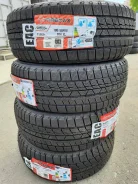 Firemax FM805+. �����������, 2026 ���, ����� ����