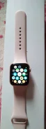 Apple Watch Series 4. GPS, NFC ����