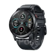 Huawei Watch GT 2 ����