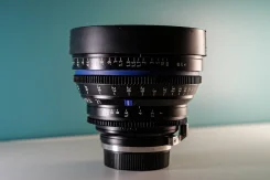 Zeiss. ������� ������� 112 �� ����