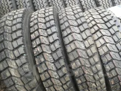 O'Green AG896. �����������, ����� ����